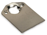 Thumbnail for Photo - Primary