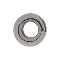 Thumbnail for User 3