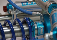 Thumbnail for Photo - Unmounted