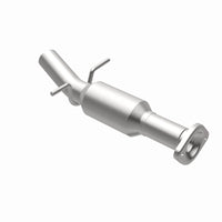 Thumbnail for Magnaflow 11-13 Highlander 3.5 Undby Direct Fit Converter