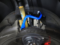 Thumbnail for aFe 06-23 Dodge Charger Control Sway Bar Set