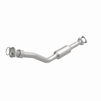 Thumbnail for Magnaflow 04-05 Pontiac Grand Am 3.4L Direct Fit Converter