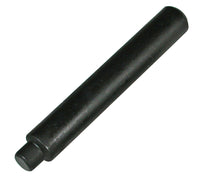 Thumbnail for Photo - Primary