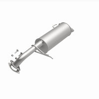 Thumbnail for BRE Exhaust 10-11 Kia Soul 2.0L Muffler Kit