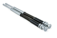 Thumbnail for User 1