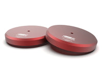 Thumbnail for aFe CONTROL 2.5 IN Front & 1 IN Rear Lift Kit 22-24 Toyota Tundra V6-3.4L (tt)