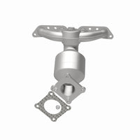 Thumbnail for 360 Degree Image Set