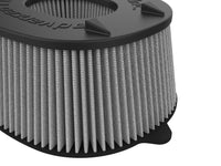 Thumbnail for aFe 2025 RAM 1500 RHO L6-3.0L (tt) Magnum FLOW Pro DRY S Air Filter