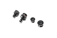 Thumbnail for Photo - Primary