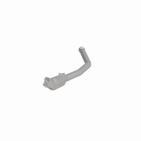 Thumbnail for Magnaflow 2008 Mercedes-Benz GL450 4.6L Direct Fit Converter