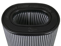 Thumbnail for aFe Momentum Intake Replacement Air Filter w/ Pro DRY S Media (Pair)