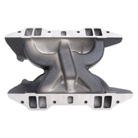 Thumbnail for Photo - Unmounted