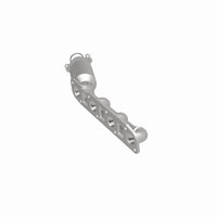 Thumbnail for 360 Degree Image Set