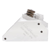 Thumbnail for Photo - Unmounted