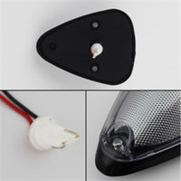 Thumbnail for Photo - Unmounted