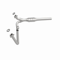 Thumbnail for 360 Degree Image Set