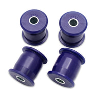 Thumbnail for SuperPro 84-89 Toyota Van 2WD Rear Control Arm Bushing Kit
