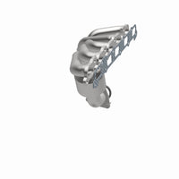 Thumbnail for Magnaflow 04-06 Chevrolet Colorado 3.5L Direct Fit Converter