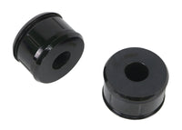 Thumbnail for Whiteline 88-01 Honda Civic. / Acura Integra Rear Trailing Arm Bushing