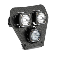 Thumbnail for User 1