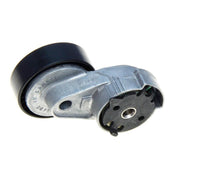 Thumbnail for Gates 97-04 Chevy Corvette/98-02 Camaro / 98-02 Pontiac Firebird/04-06 GTO DriveAlign Auto Tensioner