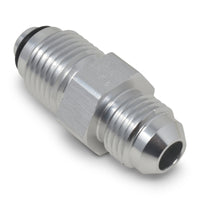 Thumbnail for Photo - out of package