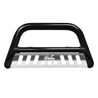 Thumbnail for Photo - Primary