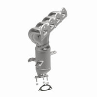 Thumbnail for Magnaflow 11-15 Chevrolet Cruze 1.8L Direct Fit Converter