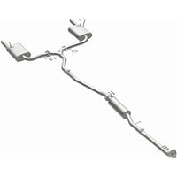 Thumbnail for Photo - out of package