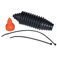 Thumbnail for Photo - Primary