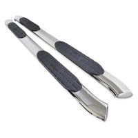 Thumbnail for Photo - Unmounted