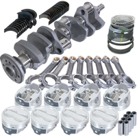 Thumbnail for Photo - Primary