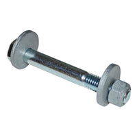 Thumbnail for Photo - Primary