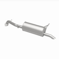 Thumbnail for BRE Exhaust 11-16 Hyundai Elantra 1.8L Muffler Kit