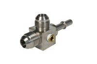 Thumbnail for Photo - Primary