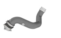 Thumbnail for K&N 23-24 GM Colorado/Canyon 2.7L L4 Charge Pipe - Aluminum Tube - Gunmetal Gray