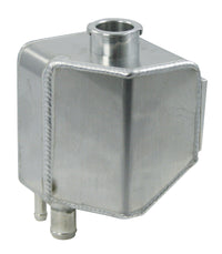 Thumbnail for Photo - Primary