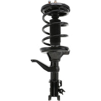 Thumbnail for KYB Shocks & Struts Strut Plus Front Right 03-11 Honda Element (Excl SC)