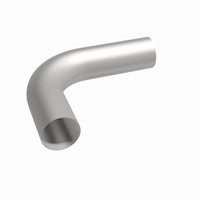 Thumbnail for 360 Degree Image Set