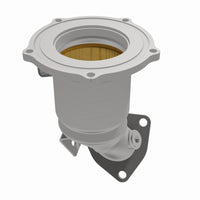 Thumbnail for 360 Degree Image Set