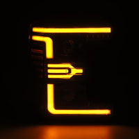 Thumbnail for User 1