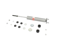 Thumbnail for KYB Shocks & Struts Gas-A-Just Front AMC Ambassador 1970-74 AMC AMX 1970-80 AMC Concord 1978-83 AMC