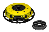 Thumbnail for Photo - out of package