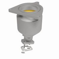 Thumbnail for Magnaflow 10-12 Ford Escape 3.0L Direct Fit Converter