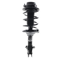 Thumbnail for KYB 10-12 Subaru Legacy (Exc. 2.5GT) Strut-Plus Strut- Front Right