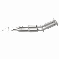 Thumbnail for 360 Degree Image Set