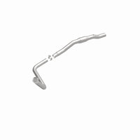 Thumbnail for 360 Degree Image Set