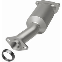 Thumbnail for Magnaflow 04-06 Ford Ranger 4.0L Direct Fit Converter