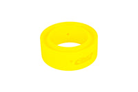 Thumbnail for Eibach Spring Rubber - Durometer 80 (Yellow)