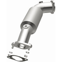 Thumbnail for Photo - out of package